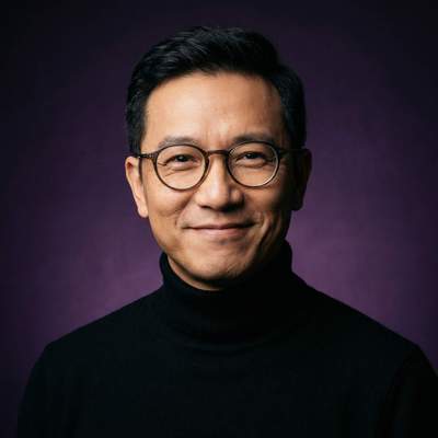 呦呦视频导演陈明远