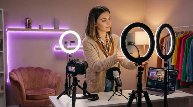 呦呦视频手绘动漫视频